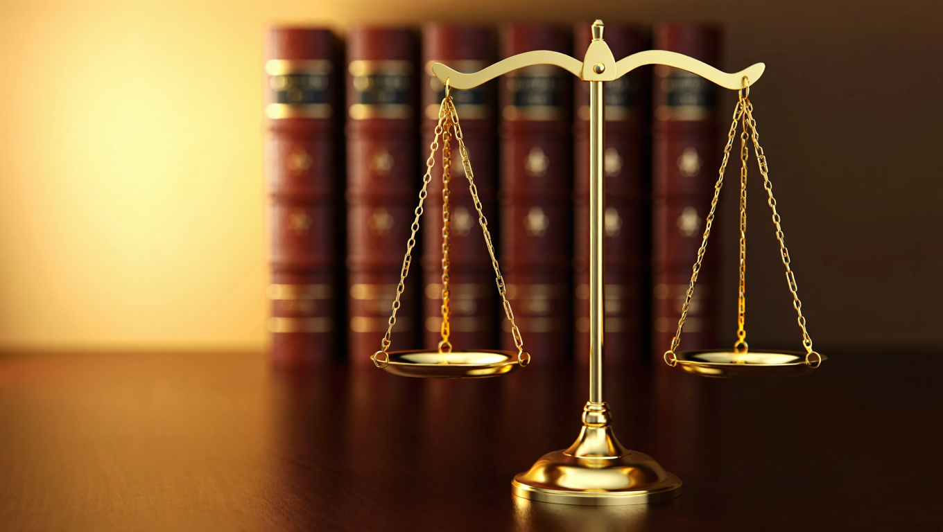 1660e1bc-fef8-4fef-b67b-3f6727f01e2b