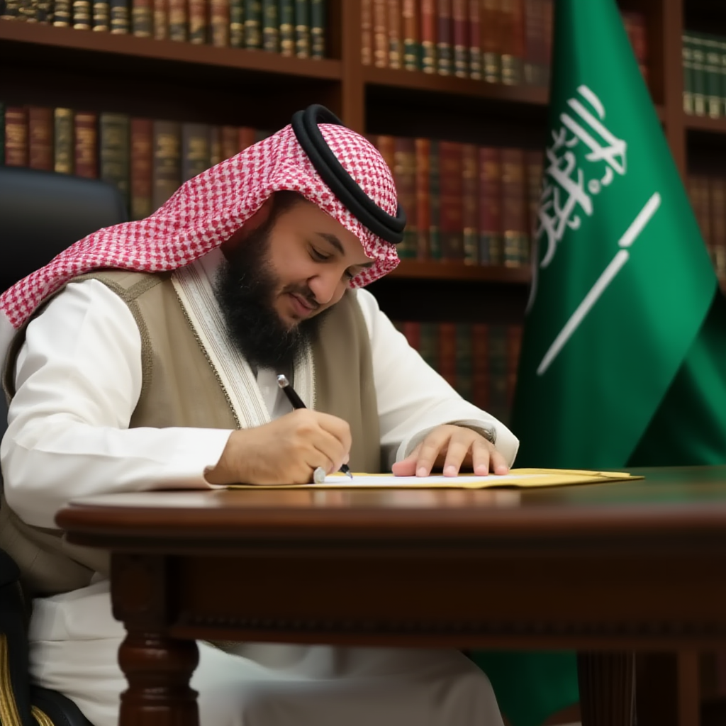 1a18a38a-80c5-480c-8622-3c62ebf23cff