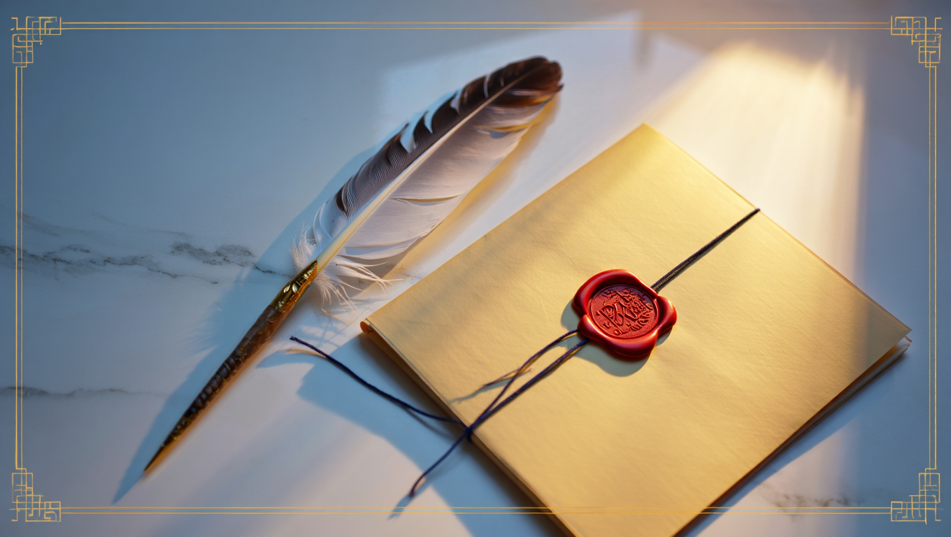 69ad1772-c296-4c29-97aa-697a43ef02a9